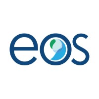 EOS Light Panel Systems logo, EOS Light Panel Systems contact details