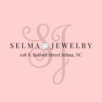 Selma Jewelry logo, Selma Jewelry contact details