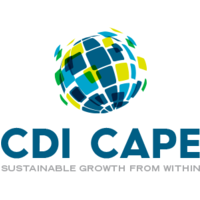 CDI Cape (Pty) Ltd logo, CDI Cape (Pty) Ltd contact details