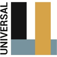 Universal Flooring Systems Ltd. logo, Universal Flooring Systems Ltd. contact details