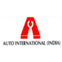 Auto International India Ltd logo, Auto International India Ltd contact details