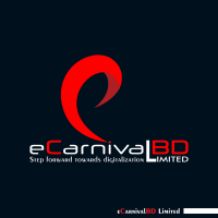 eCarnivalBD Limited logo, eCarnivalBD Limited contact details