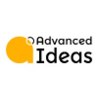 Advanced Ideas logo, Advanced Ideas contact details