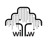 Willow Studios Inc. logo, Willow Studios Inc. contact details