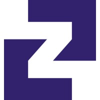 Zeppelin Systems Latin America logo, Zeppelin Systems Latin America contact details