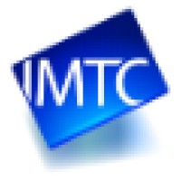 International Multimedia Telecommunication Consortium (IMTC) logo, International Multimedia Telecommunication Consortium (IMTC) contact details