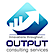 Output Consulting Services logo, Output Consulting Services contact details