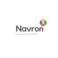 Navron Consulting logo, Navron Consulting contact details