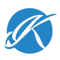 KRC Technologies logo, KRC Technologies contact details