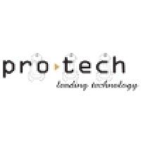 Protech Solutions logo, Protech Solutions contact details