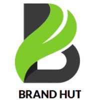 Brand Hut LLC logo, Brand Hut LLC contact details