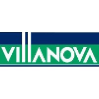 Villanova Engenharia e Desenvolvimento Ambiental S/A logo, Villanova Engenharia e Desenvolvimento Ambiental S/A contact details