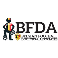 BFDA logo, BFDA contact details