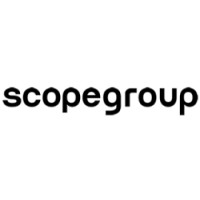 Scope Group Sdn Bhd logo, Scope Group Sdn Bhd contact details