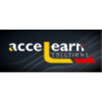 AcceLearnSolutions logo, AcceLearnSolutions contact details