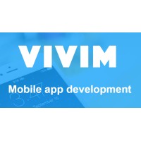 Vivim - IOS & Android App Development | Mobile App Design & Developers Denver logo, Vivim - IOS & Android App Development | Mobile App Design & Developers Denver contact details