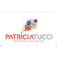 Patricia Tucci logo, Patricia Tucci contact details