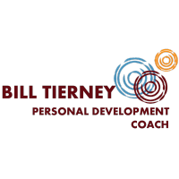 Bill Tierney Coaching logo, Bill Tierney Coaching contact details