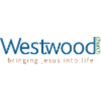 Westwood Mennonite Brethren Church logo, Westwood Mennonite Brethren Church contact details