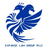 Expanse Law Group PLLC logo, Expanse Law Group PLLC contact details