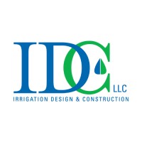 Irrigation Design & Construction, LLC logo, Irrigation Design & Construction, LLC contact details