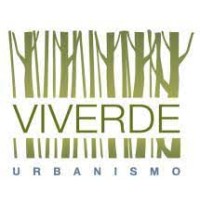 Viverde Urbanismo logo, Viverde Urbanismo contact details