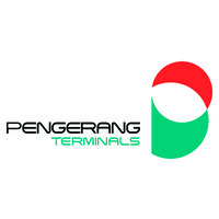 Pengerang Terminals Sdn Bhd logo, Pengerang Terminals Sdn Bhd contact details