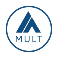 Mult logo, Mult contact details