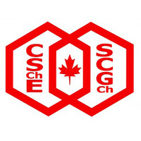 Canadian Society for Chemical Engineering - University of Toronto Student Chapter logo, Canadian Society for Chemical Engineering - University of Toronto Student Chapter contact details