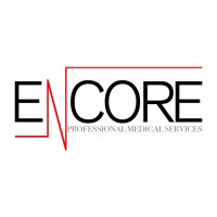 Encore Professional Medical Services logo, Encore Professional Medical Services contact details