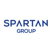 The Spartan Group LLC logo, The Spartan Group LLC contact details