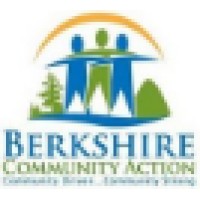 Berkshire Community Action Council, Inc. logo, Berkshire Community Action Council, Inc. contact details