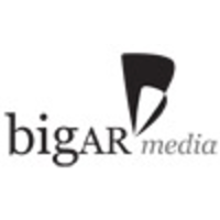 Bigar Media logo, Bigar Media contact details