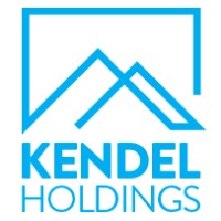 Kendel Holdings LLC logo, Kendel Holdings LLC contact details