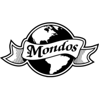 Mondos Inc logo, Mondos Inc contact details