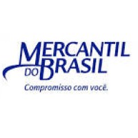 Banco Mercantil do Brasil SA logo, Banco Mercantil do Brasil SA contact details