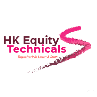 HK EQUITY TECHNICALS logo, HK EQUITY TECHNICALS contact details