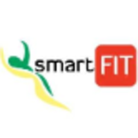 smartFIT Wellness logo, smartFIT Wellness contact details