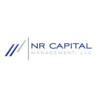 NR Capital Management logo, NR Capital Management contact details