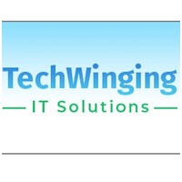 Tech Winging IT Solutions logo, Tech Winging IT Solutions contact details