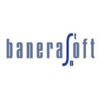 Banerasoft Inc. logo, Banerasoft Inc. contact details