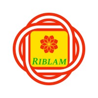 Riblam Energy logo, Riblam Energy contact details