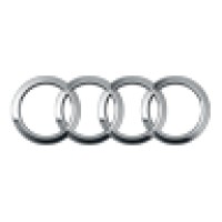 Audi Of Nashua logo, Audi Of Nashua contact details