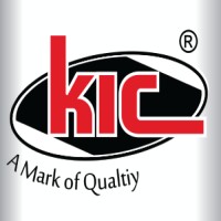 Khodiyar Industrial Corporation logo, Khodiyar Industrial Corporation contact details