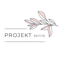 Projekt Petite logo, Projekt Petite contact details