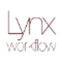 Lynx Workflow logo, Lynx Workflow contact details