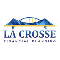 La Crosse Financial Planning logo, La Crosse Financial Planning contact details