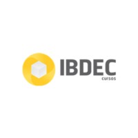 IBDEC logo, IBDEC contact details