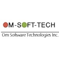 Om Software Technologies Inc logo, Om Software Technologies Inc contact details