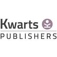 Kwarts Publishers logo, Kwarts Publishers contact details